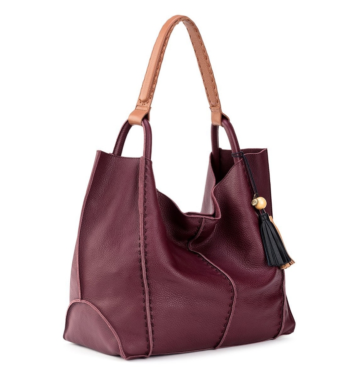 the-sak-los-feliz-tote