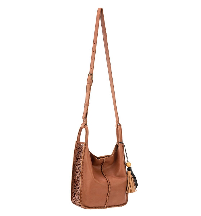 the-sak-crossbody-los-feliz
