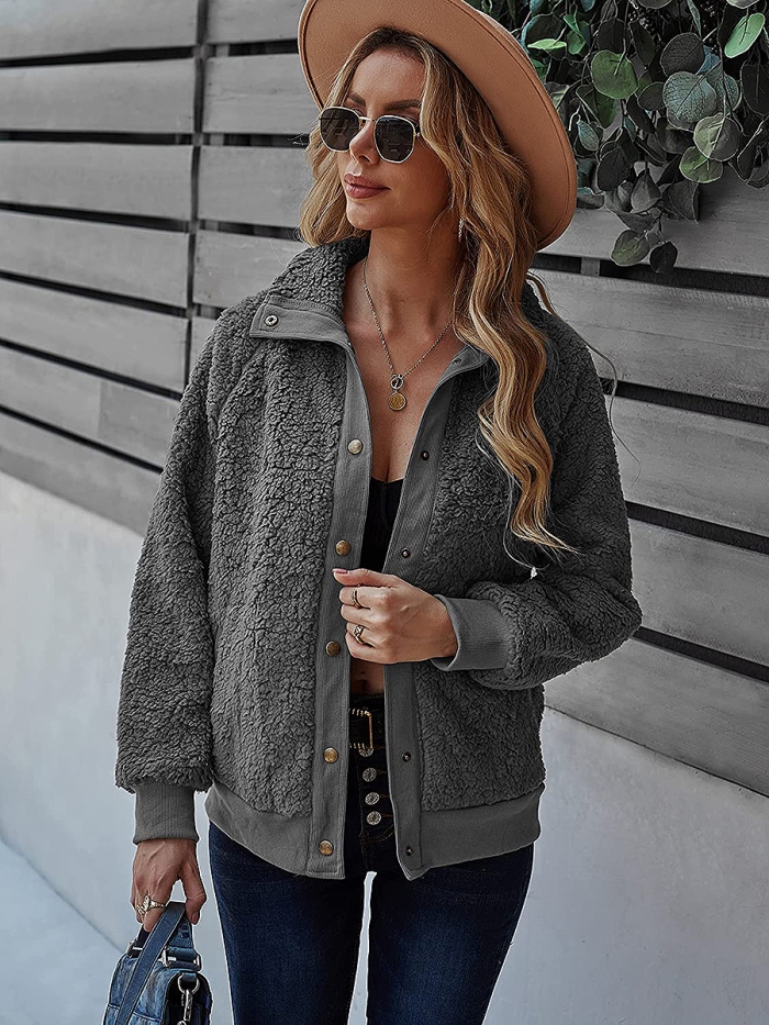 amazon-ecowish-sherpa-shirt-jacket