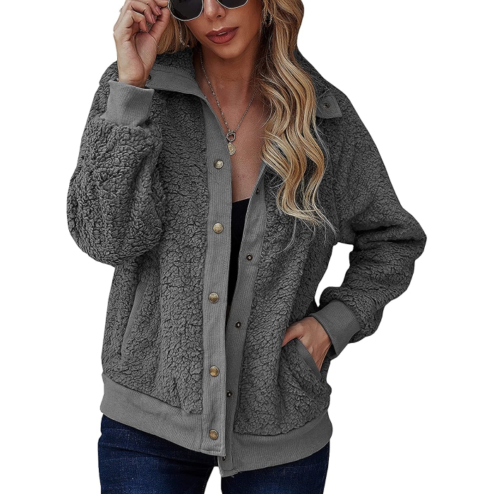amazon-ecowish-sherpa-shirt-jacket