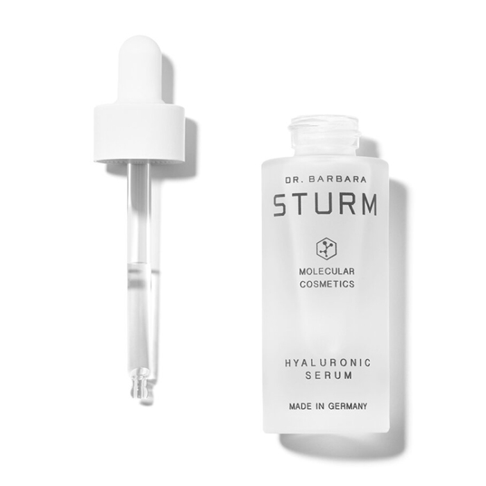 hyaluronic-serum