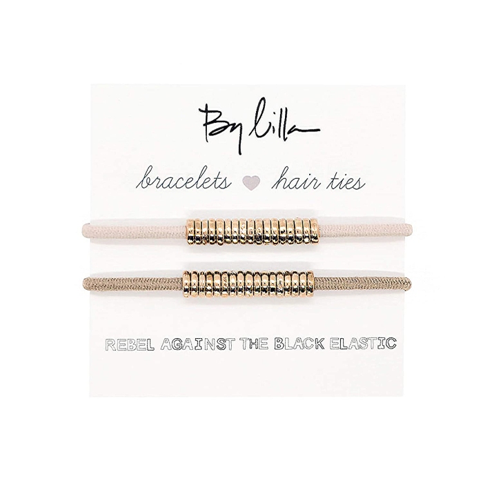 amazon-by-lilla-hair-ties