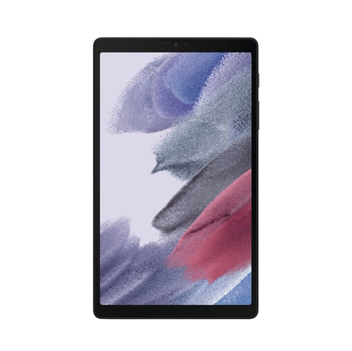 best-buy-early-black-friday-samsung-tablet