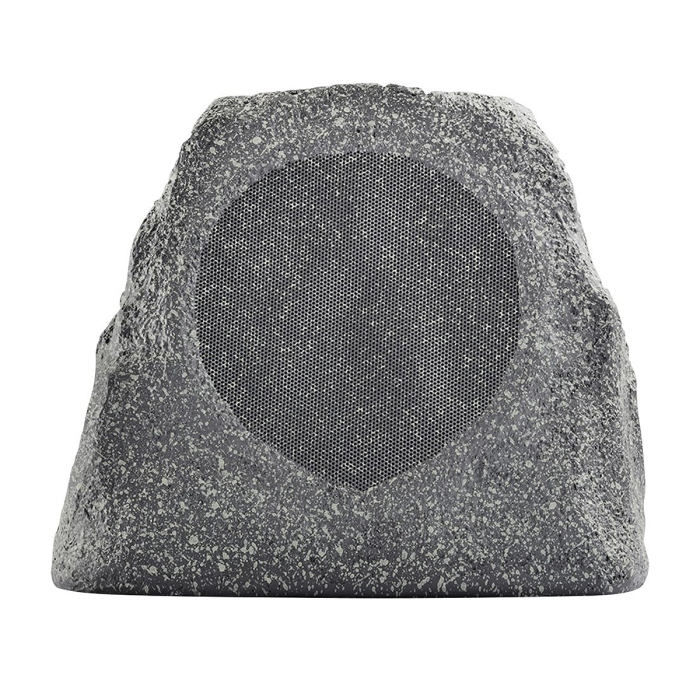 best-buy-early-black-friday-blueooth-speaker