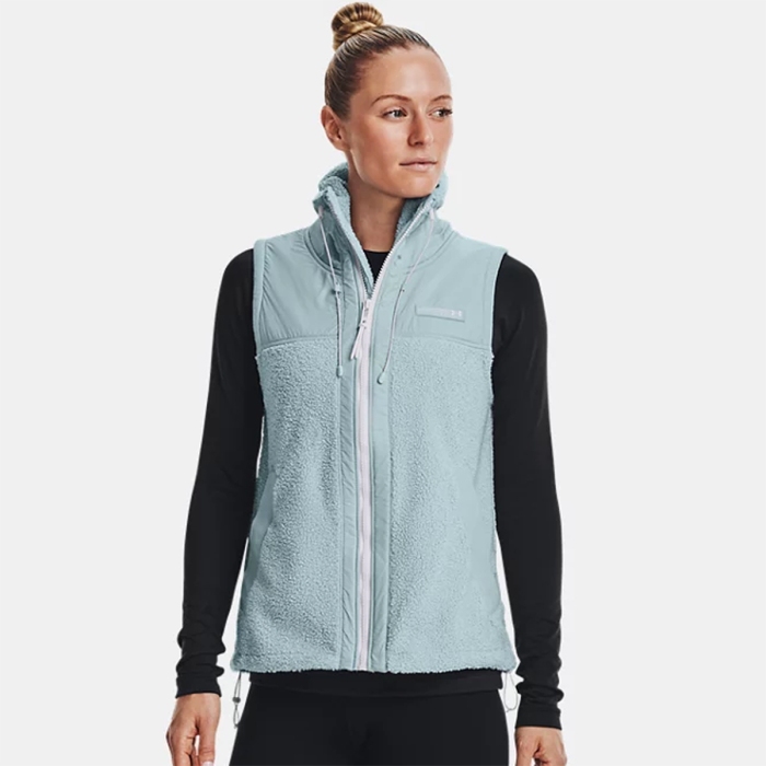 under-armour-boucle-vest