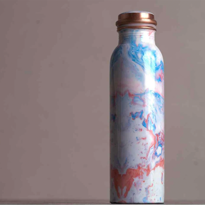 copperwell-bottle