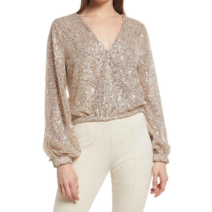 holiday-fashion-pieces-open-edit-blouse