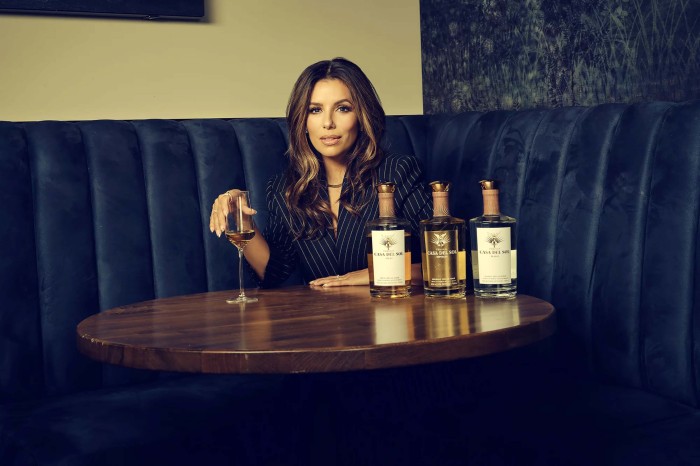 eva longoria