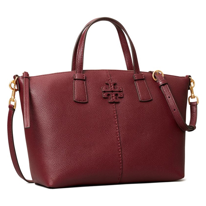 nordstrom-black-friday-tory-burch-bag-sale