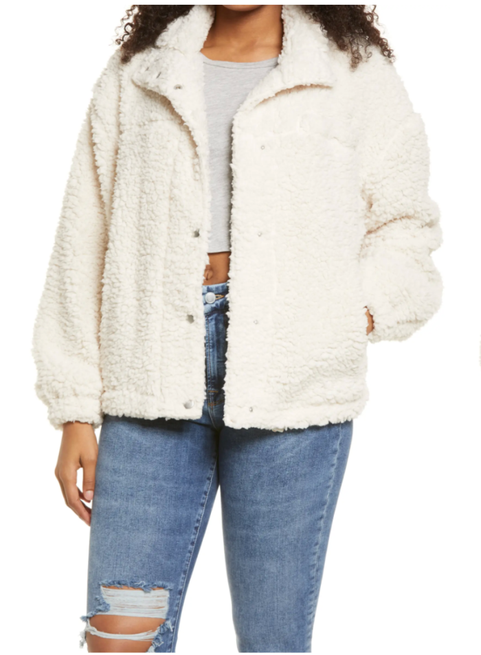 Nordstrom