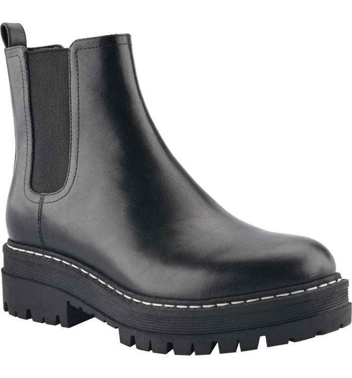 Marc Fisher LTD Padmia Chelsea Boot