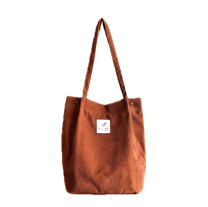 amazon-corduroy-tote-brown