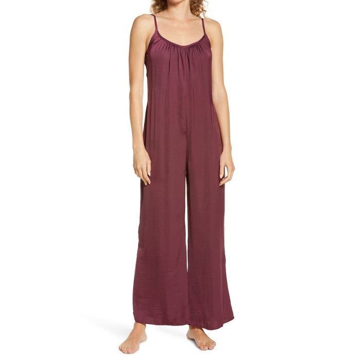 nordstrom-zara-style-satin-jumpsuit