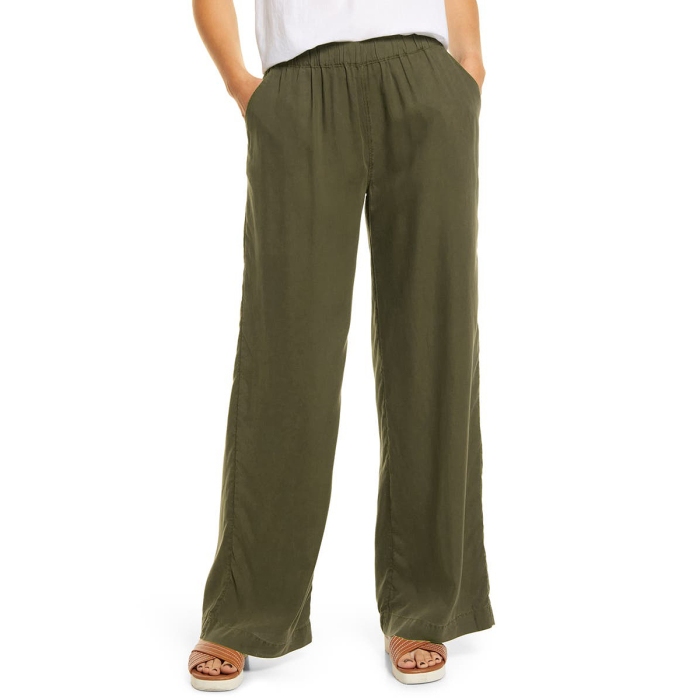 nordstrom-zara-style-wide-leg-pants