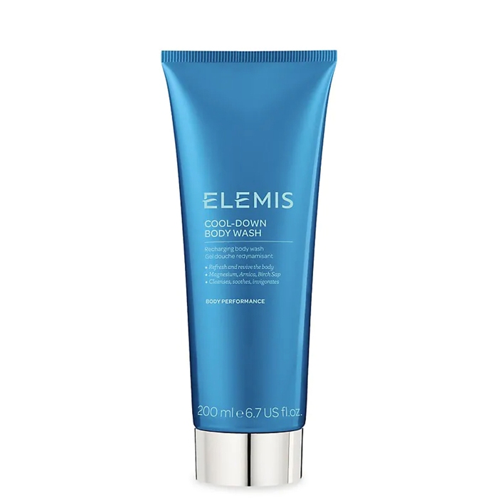 gifts-for-dad-elemis-body-wash
