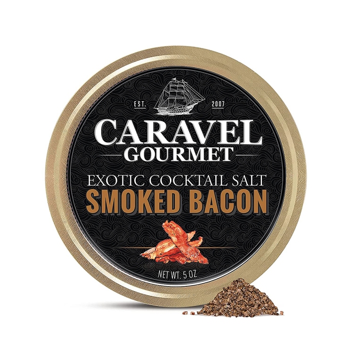 gifts-for-dad-bacon-salt