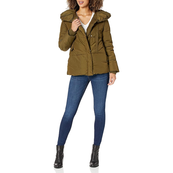 lark-ro-puffer-coat-green