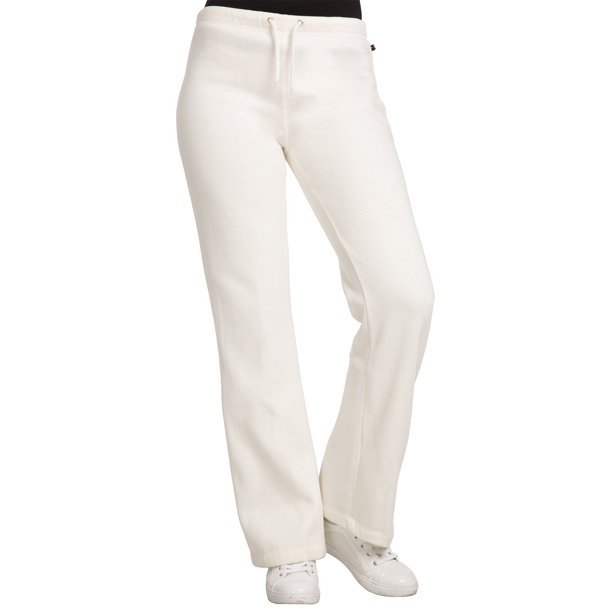 Sweet Vibes Women's Fleece Sweatpants
