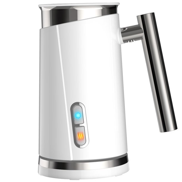 V.I.P. Milk Frother