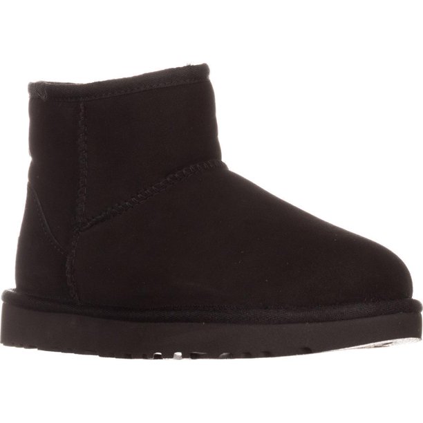Ugg Women's Classic Mini II Boot