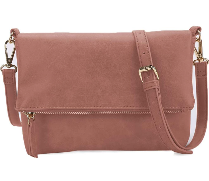 Gladdon Crossbody Purse Shoulder Bag