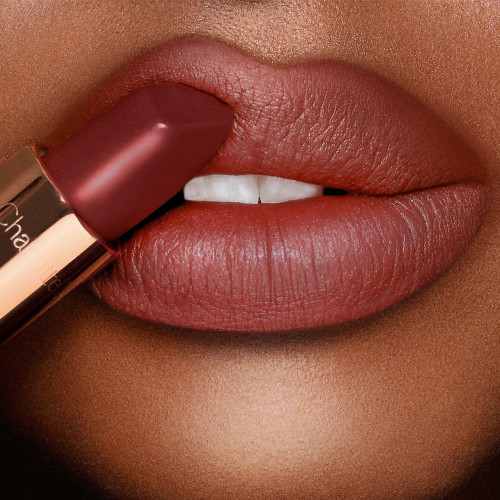 Matte Revolution So 90s