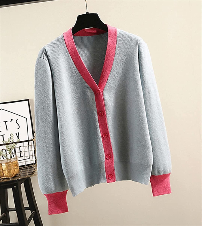 amazon-color-block-cardigan