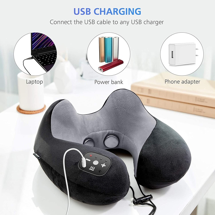 comfier-neck-massaging-pillow-charging