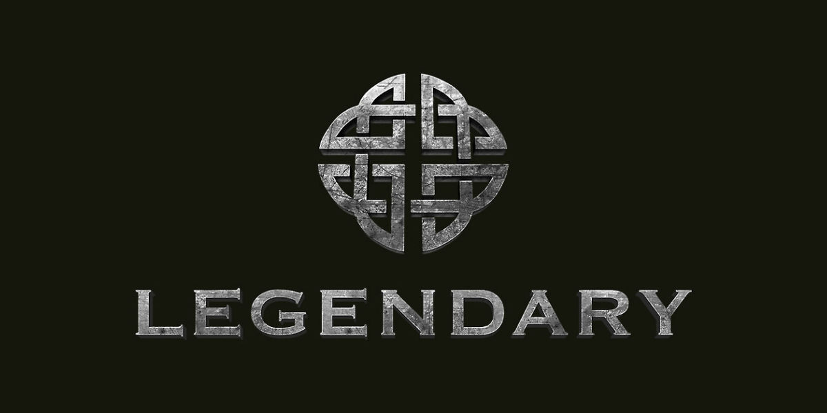 The Chinese Buy Legendary Entertainment For $3.5 Billion | Cosmic Book News