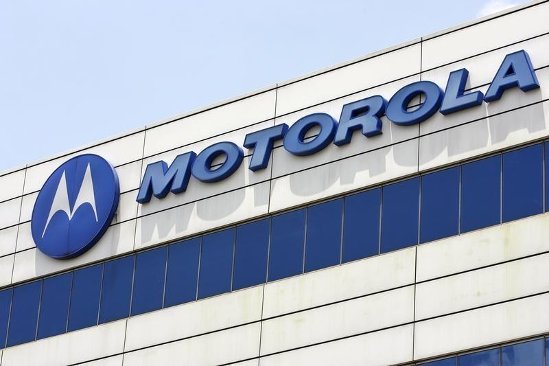 Adeus, Motorola: Lenovo anuncia a morte da marca icônica – Micromais
