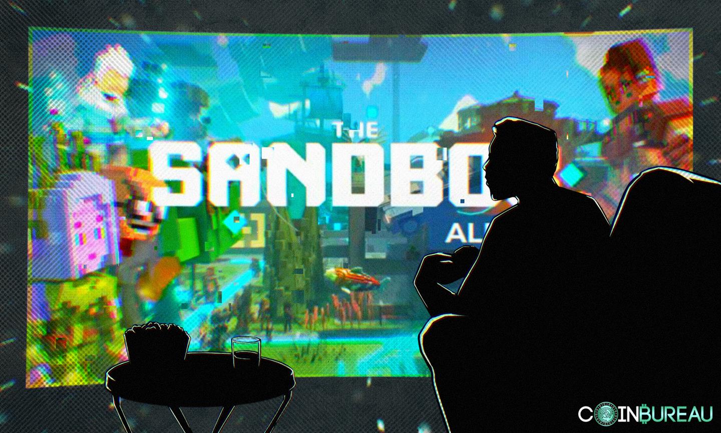 sandbox