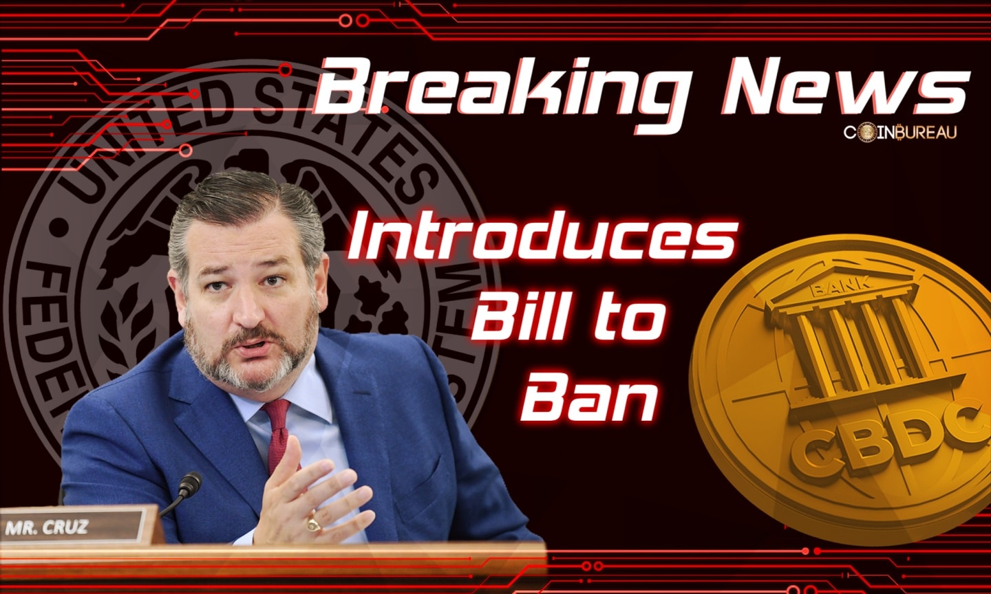 baned bitcoin