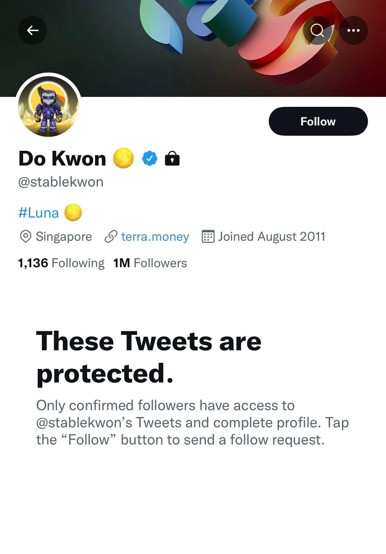 do kwon