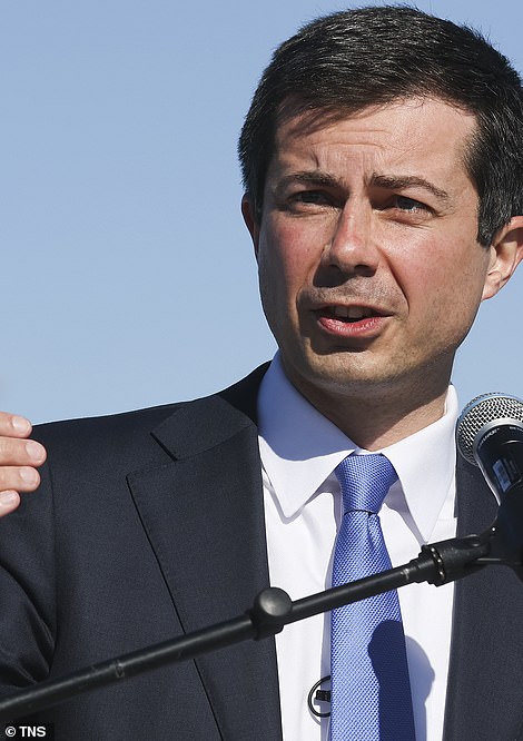 Transportation Secretary Pete Buttigieg said earlier this month that airlines had until July 4 to figure out the issues and work out the kinks so travelers can have a smooth summer holiday