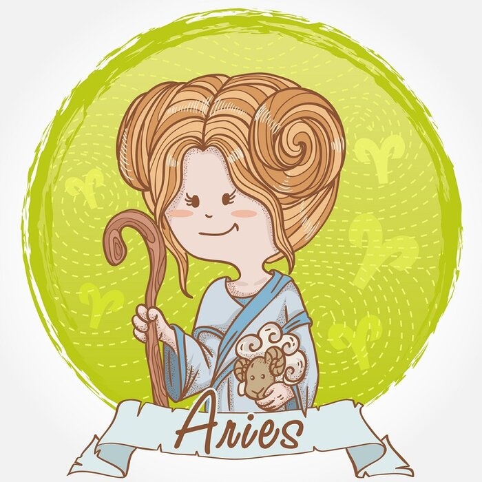 aries