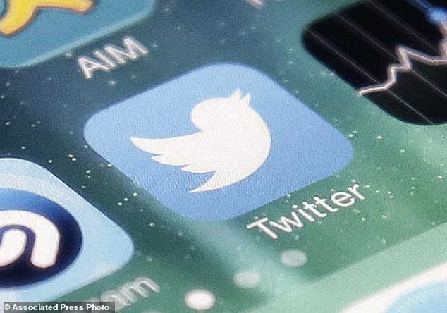 Twitter, in a call with executives on Thursday said it removes 1 million spam accounts each day. The briefing aimed to shed more light on the company's fake and bot accounts as it tussles with Elon Musk over 'spam bots'