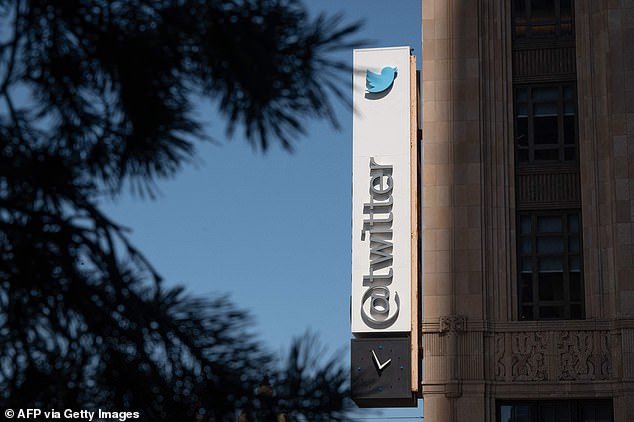 Under the Merger Agreement, Twitter would be owed $1bn if Musk backs out.