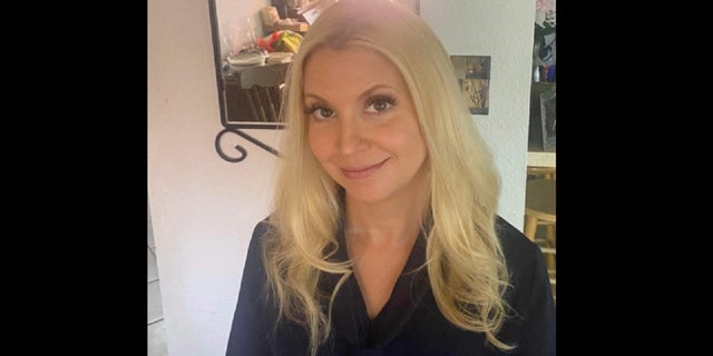 Police searching for missing Texas mom Christina Powell, last seen rushing from home: 'My wonderful Chrissy' | Fox News