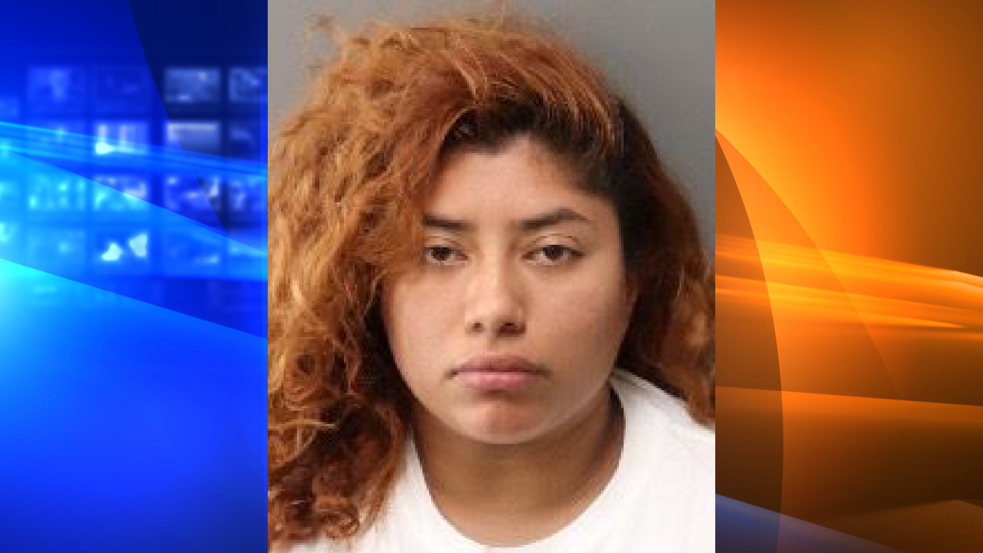 Woman pretends to be nurse to try to steal newborn in Moreno Valley:  Sheriff's Department | KTLA