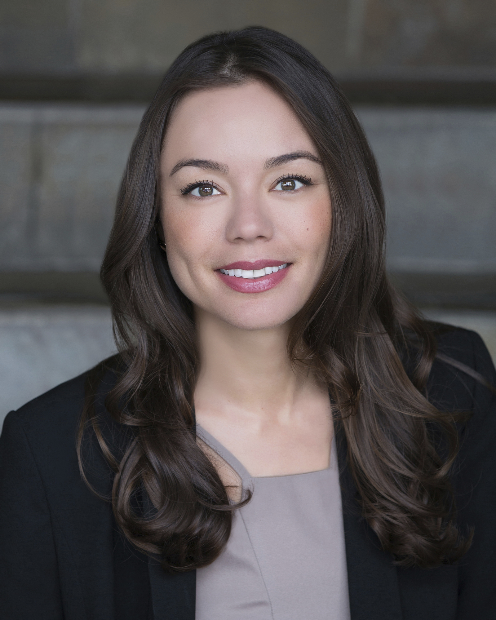 Nicole Shanahan Gives $100 Million for Reproductive Research and Other  Causes