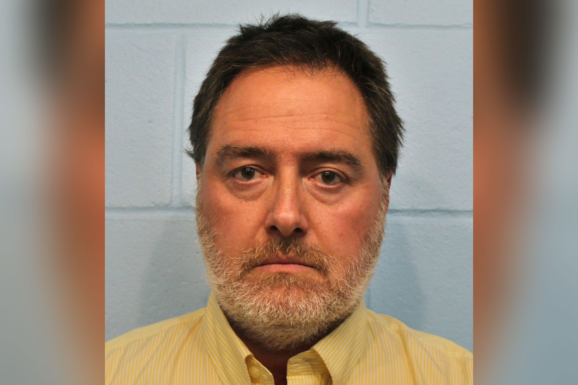 A man from Minnesota stabbed a teen to death while they were water