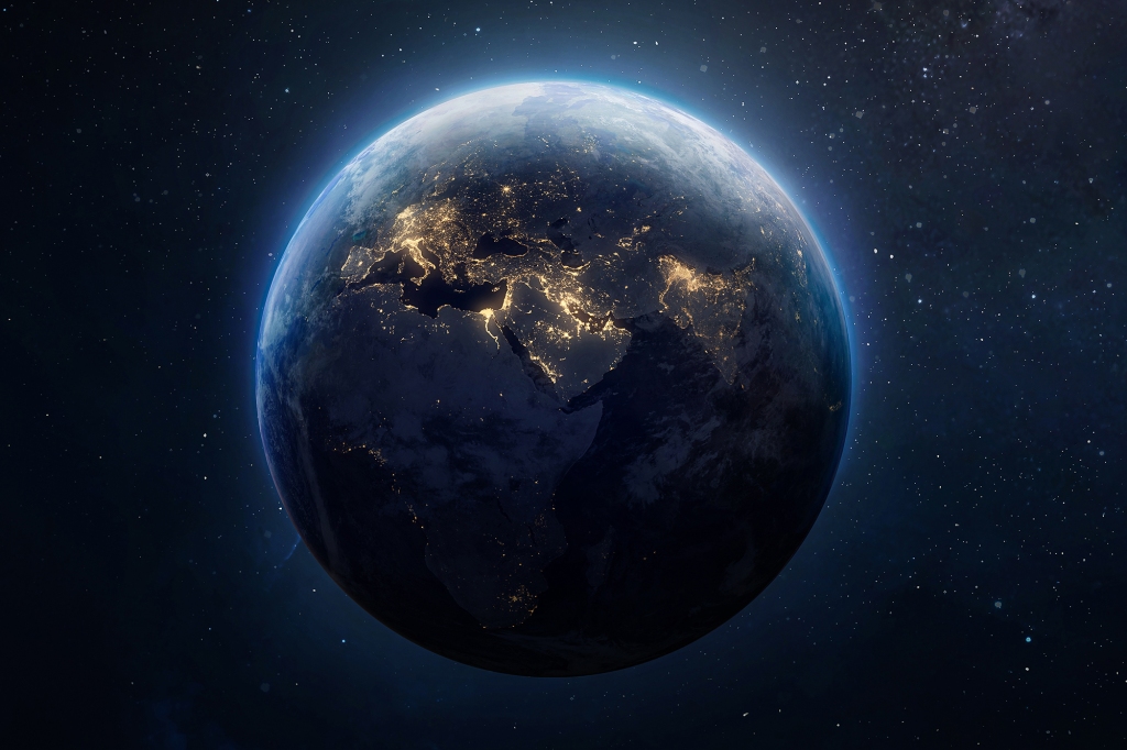 Researchers at Meta said a leap second would have colossal effects on technology and become a “major source of pain” for hardware infrastructures.