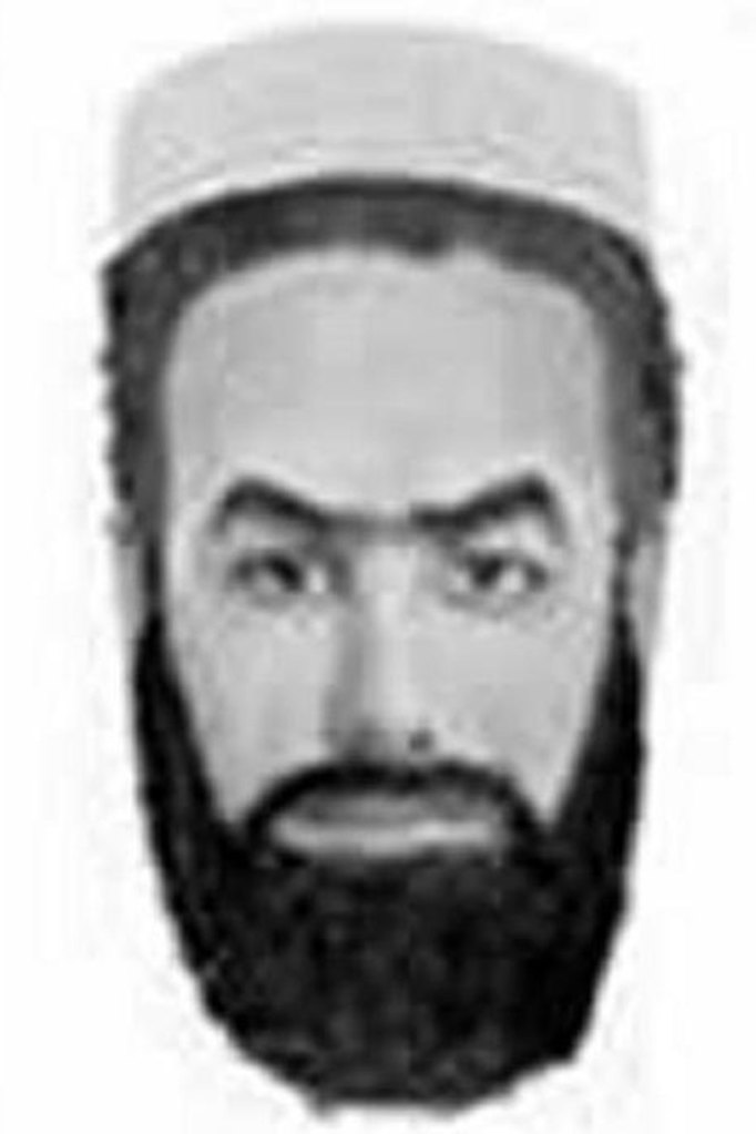 Critics of the New York Times suggested the newspaper remove Haqqani's initial paragraph linking his role in protecting al-Zawahri.