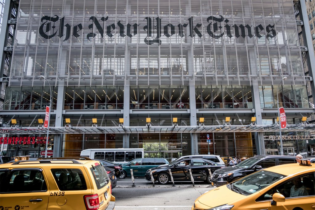Al Qaeda leader Ayman al-Zawahiri was killed at the home of an FBI-wanted Taliban lackey who was once given a platform by the New York Times.