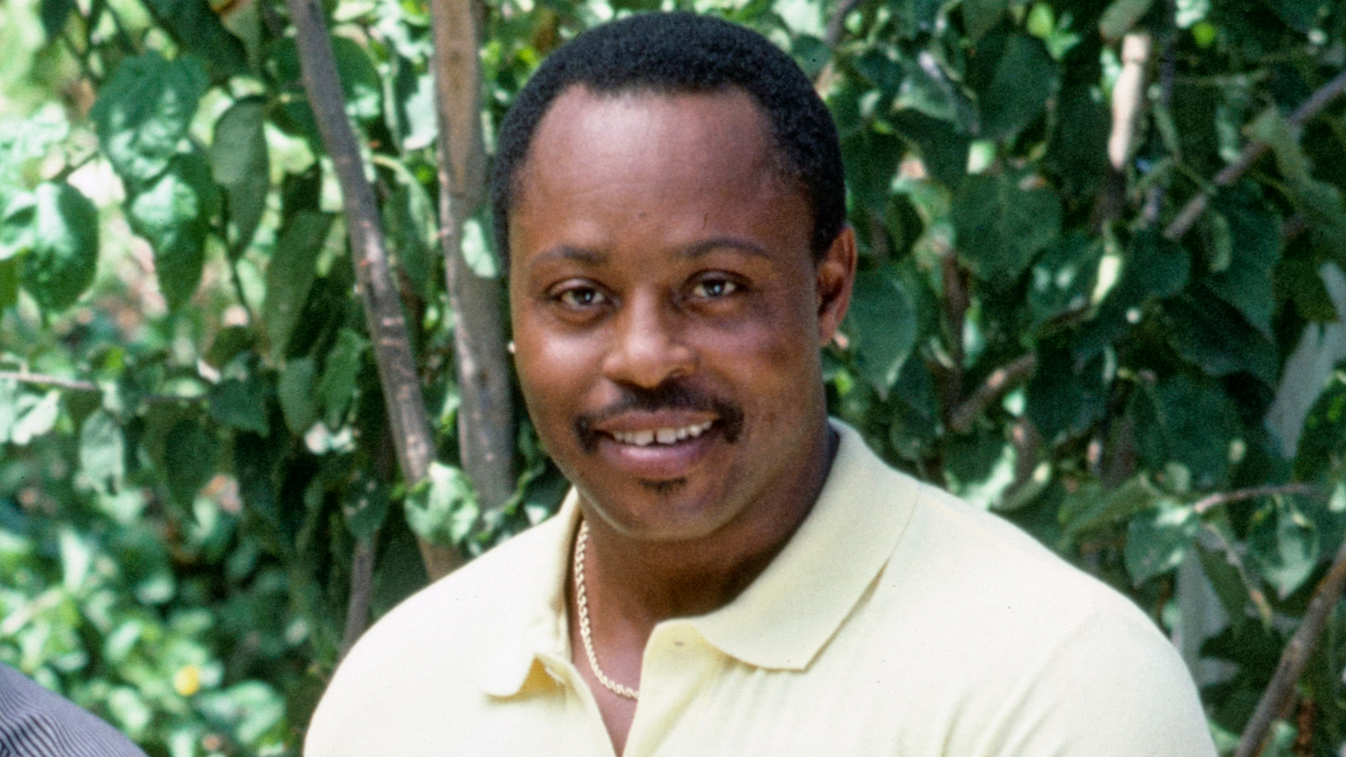 Roger E. Mosley died after car accident left 83-year-old Magnum PI star paralyzed from shoulders down, daughter says - AGADIR-GROUP