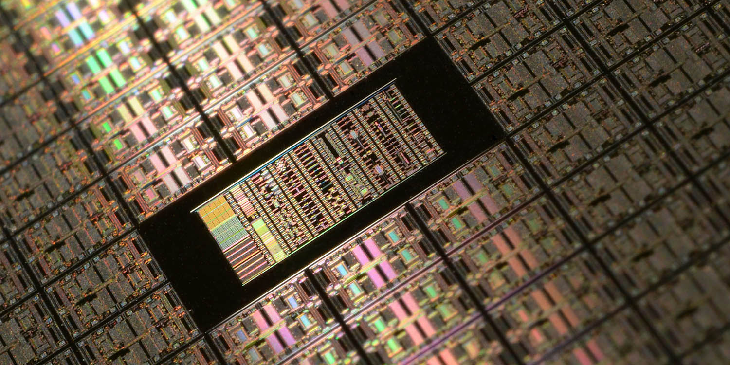 TSMC's 5nm Chip Production Facilities Running at Full Capacity; 3nm Orders  Also Booked