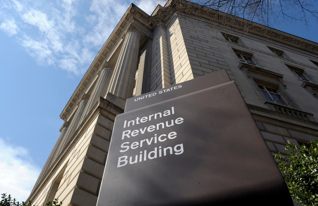 In 2019, the IRS' CI division was part of Operation Cookout, a multi-agency investigation of the Sinaloa cartel in Virginia, North Carolina and Texas that led to the arrest of 35 defendants and the seizure of 24 firearms, 30 kilos of fentanyl and 30 kilos of heroin.