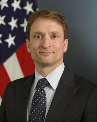 Peter Zatko