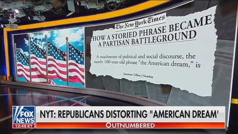 https://cdn.newsbusters.org/styles/blog_image_50_/s3/2022-08/Outnumbered%20-%2012_00_14%20PM.jpg