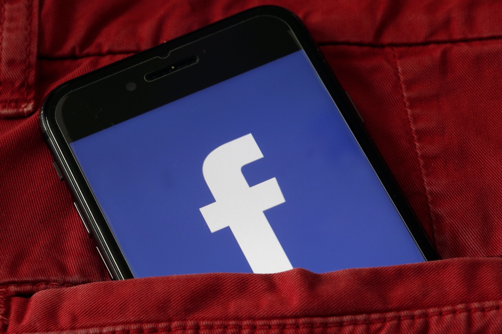 Facebook